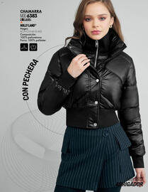 Catálogo Price Shoes Página 26