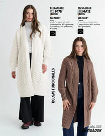 Catálogo Price Shoes Página 264