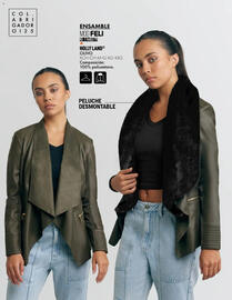 Catálogo Price Shoes Página 265