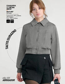 Catálogo Price Shoes Página 27