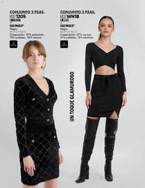 Catálogo Price Shoes Página 271