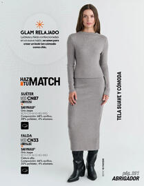 Catálogo Price Shoes Página 272