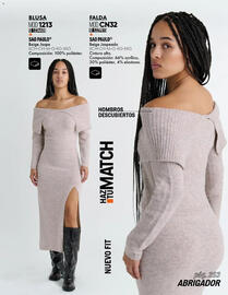 Catálogo Price Shoes Página 274