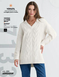 Catálogo Price Shoes Página 277