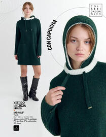 Catálogo Price Shoes Página 278