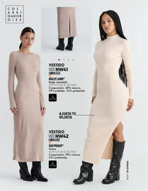 Catálogo Price Shoes Página 279