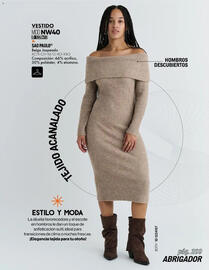 Catálogo Price Shoes Página 280