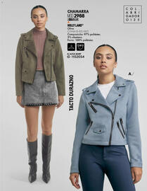 Catálogo Price Shoes Página 28