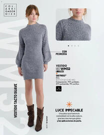 Catálogo Price Shoes Página 283