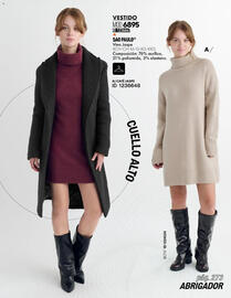 Catálogo Price Shoes Página 284