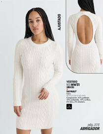 Catálogo Price Shoes Página 286