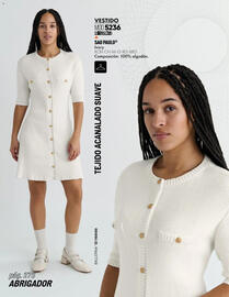 Catálogo Price Shoes Página 287