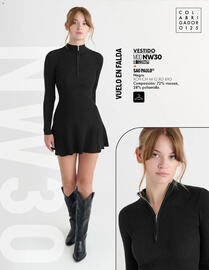 Catálogo Price Shoes Página 288