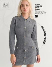 Catálogo Price Shoes Página 289