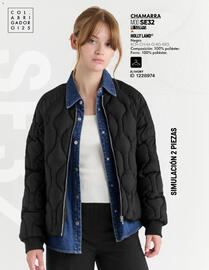 Catálogo Price Shoes Página 291