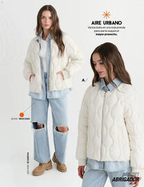 Catálogo Price Shoes Página 292