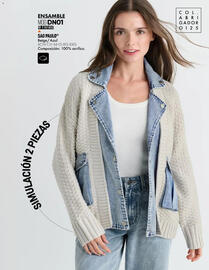 Catálogo Price Shoes Página 294