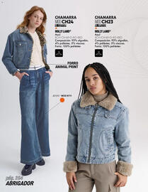 Catálogo Price Shoes Página 295