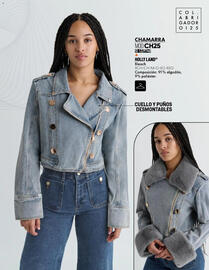 Catálogo Price Shoes Página 296