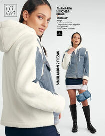 Catálogo Price Shoes Página 297