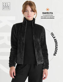 Catálogo Price Shoes Página 299