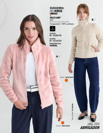 Catálogo Price Shoes Página 300