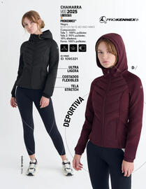 Catálogo Price Shoes Página 30