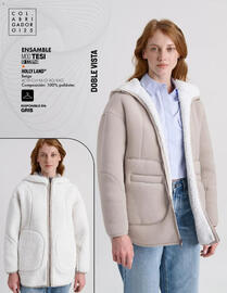 Catálogo Price Shoes Página 301