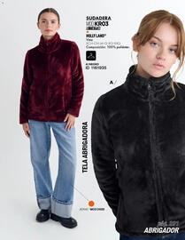 Catálogo Price Shoes Página 302