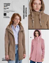 Catálogo Price Shoes Página 303