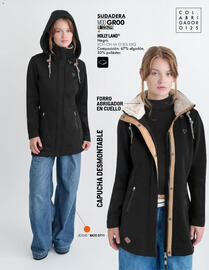 Catálogo Price Shoes Página 304