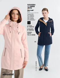 Catálogo Price Shoes Página 305