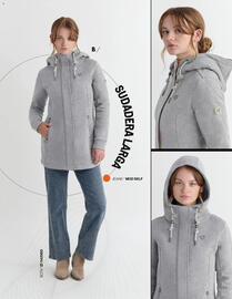 Catálogo Price Shoes Página 306