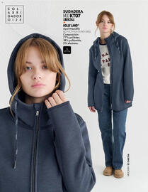 Catálogo Price Shoes Página 307