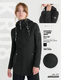 Catálogo Price Shoes Página 308