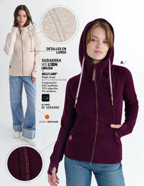 Catálogo Price Shoes Página 309