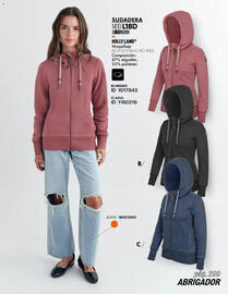 Catálogo Price Shoes Página 310