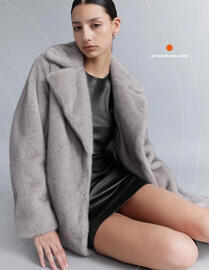 Catálogo Price Shoes Página 3