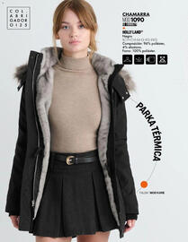 Catálogo Price Shoes Página 31