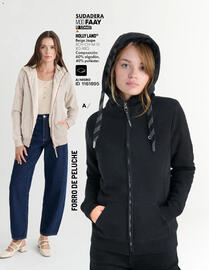 Catálogo Price Shoes Página 311