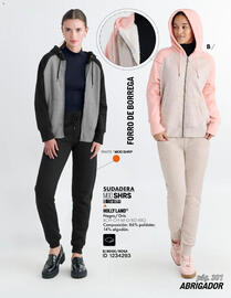 Catálogo Price Shoes Página 312