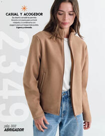 Catálogo Price Shoes Página 313