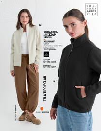 Catálogo Price Shoes Página 314