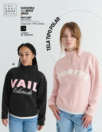 Catálogo Price Shoes Página 315