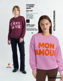 Catálogo Price Shoes Página 316