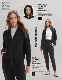 Catálogo Price Shoes Página 317