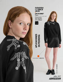 Catálogo Price Shoes Página 318