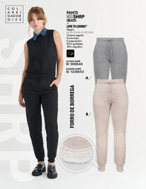 Catálogo Price Shoes Página 319