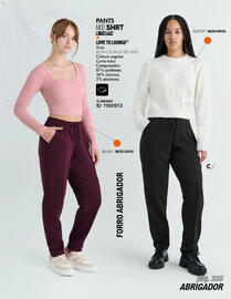 Catálogo Price Shoes Página 320