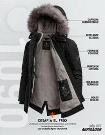 Catálogo Price Shoes Página 32